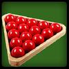 snooker professional 3d gamelinkexchange