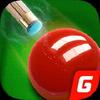 snooker stars gamelinkexchange