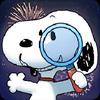 snoopy spot the difference gamelinkexchange