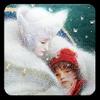 snow queen: interactive story