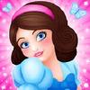 snow white: girls games gamelinkexchange