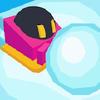 snowball io gamelinkexchange