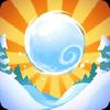snowball
