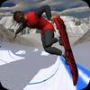 snowboard freestyle mountain gamelinkexchange