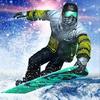 snowboard party 2 lite gamelinkexchange