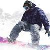 snowboard party lite gamelinkexchange