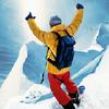 snowboarding the fourth phase