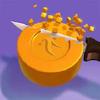 soap cutting gamelinkexchange