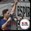 soccer 2017 game
