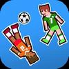 soccer amazing gamelinkexchange