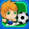 soccer game for kids gamelinkexchange