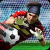 soccer goalkeeper gamelinkexchange
