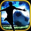 soccer hero gamelinkexchange