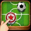 soccer online stars
