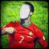 soccer players quiz football