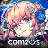 soccer spirits gamelinkexchange