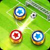 soccer stars gamelinkexchange