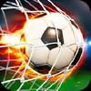 soccer - ultimate team
