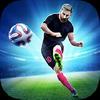 soccer world league freekick gamelinkexchange
