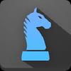 social chess - free online