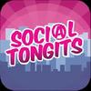 social tongits gamelinkexchange