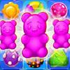 soda bears