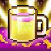 soda dungeon gamelinkexchange