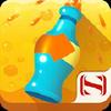 soda world - your soda inc
