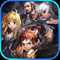 s.o.l : stone of life ex