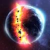 solar smash gamelinkexchange