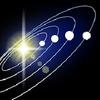 solar walk free - planets 3d gamelinkexchange