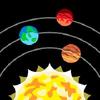 solar walk lite - planetarium gamelinkexchange