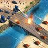 soldiers inc: mobile warfare gamelinkexchange