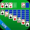 solitaire