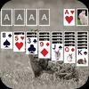 solitaire