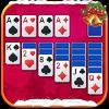 solitaire