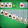 solitaire.