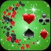 solitaire 12 in 1