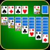 solitaire gamelinkexchange