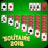solitaire 2018 gamelinkexchange