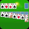 solitaire 2019 gamelinkexchange