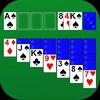 solitaire