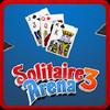 solitaire 3 arena gamelinkexchange