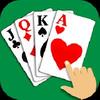 solitaire gamelinkexchange