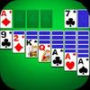 solitaire