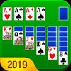 solitaire gamelinkexchange