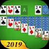 solitaire gamelinkexchange