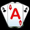 Solitaire