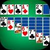 solitaire