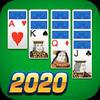 solitaire gamelinkexchange